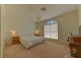 44 Waters Park Drive, Tamworth NSW 2340