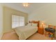 44 Waters Park Drive, Tamworth NSW 2340