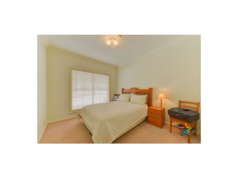 44 Waters Park Drive, Tamworth NSW 2340