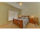44 Waters Park Drive, Tamworth NSW 2340