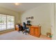 44 Waters Park Drive, Tamworth NSW 2340