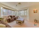 44 Waters Park Drive, Tamworth NSW 2340