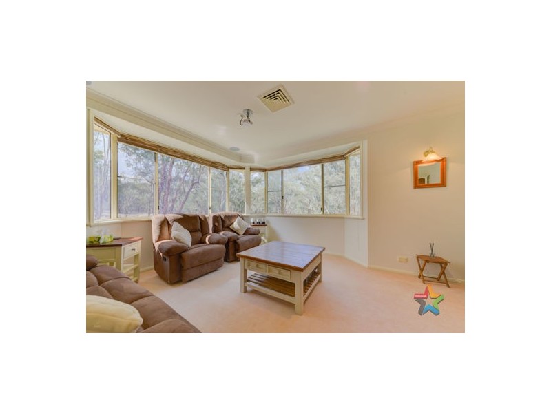 44 Waters Park Drive, Tamworth NSW 2340