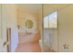 44 Waters Park Drive, Tamworth NSW 2340
