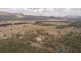 44 Waters Park Drive, Tamworth NSW 2340