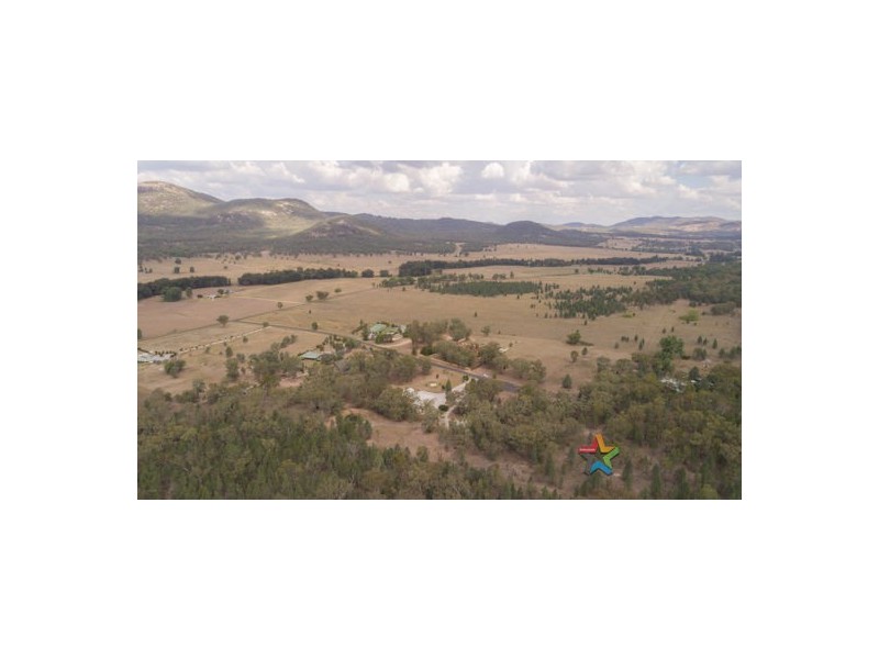 44 Waters Park Drive, Tamworth NSW 2340