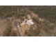 44 Waters Park Drive, Tamworth NSW 2340