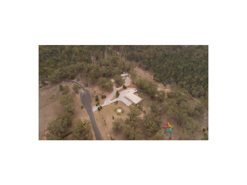 44 Waters Park Drive, Tamworth NSW 2340