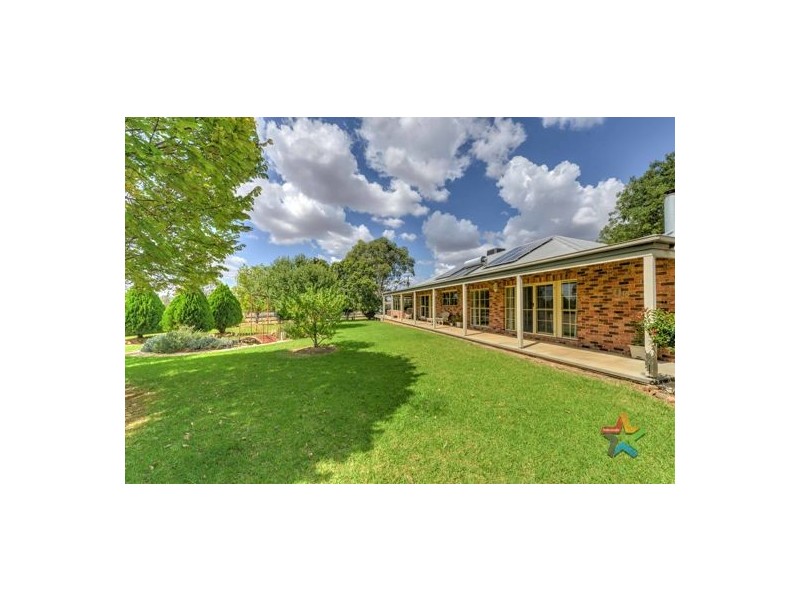 13436 New England Highway, Tamworth NSW 2340