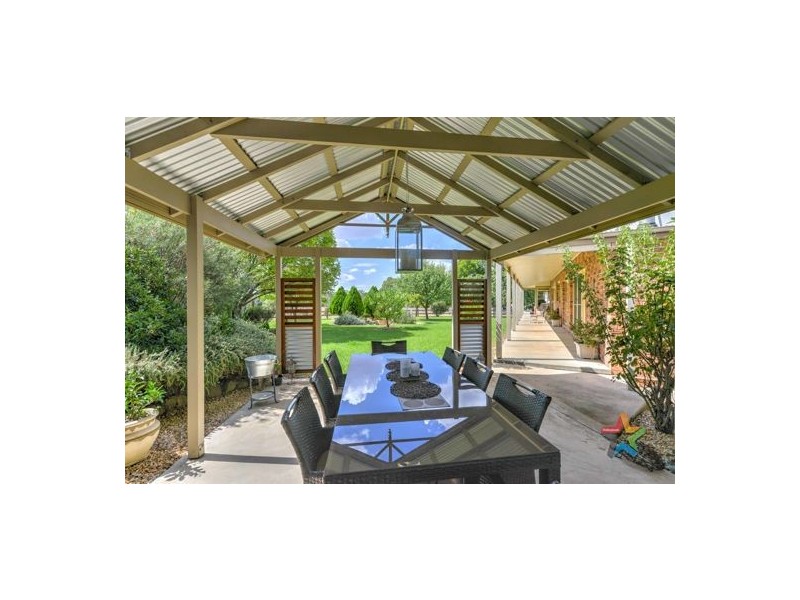 13436 New England Highway, Tamworth NSW 2340