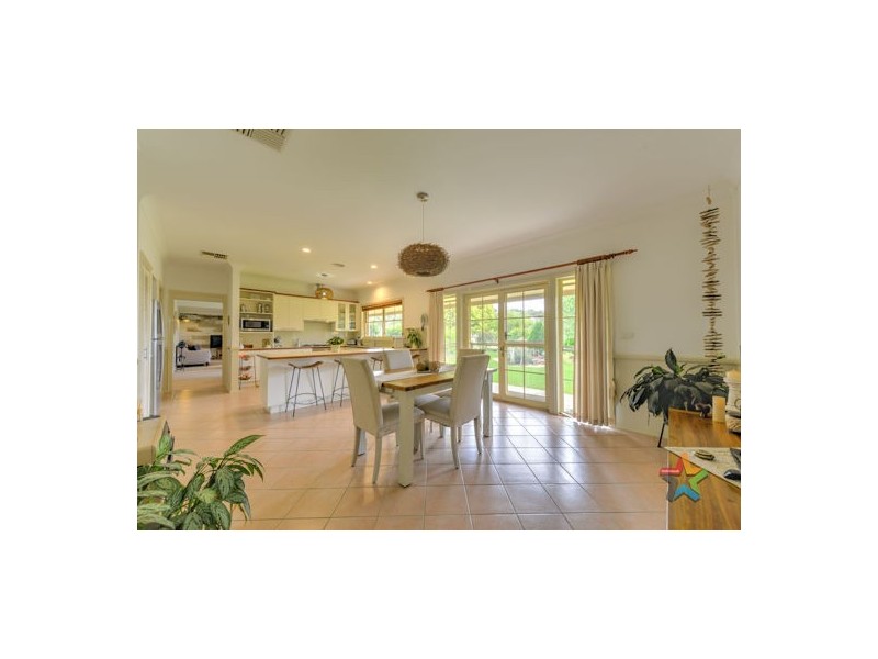 13436 New England Highway, Tamworth NSW 2340