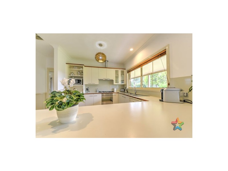 13436 New England Highway, Tamworth NSW 2340