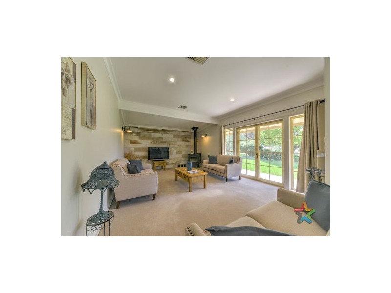 13436 New England Highway, Tamworth NSW 2340