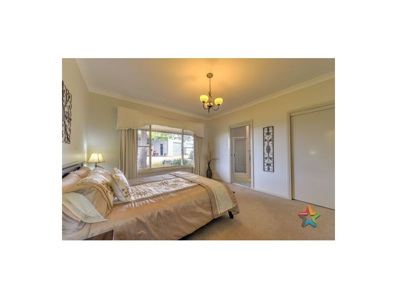 13436 New England Highway, Tamworth NSW 2340