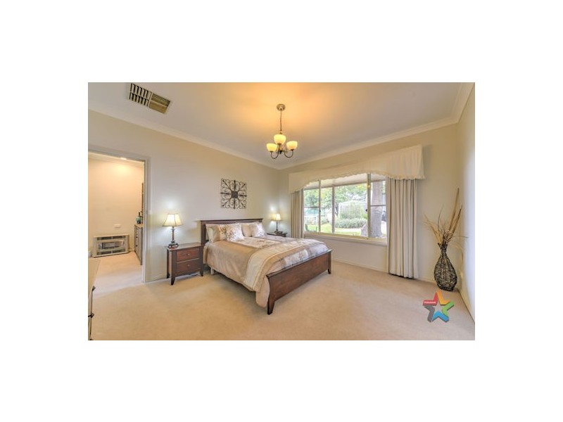 13436 New England Highway, Tamworth NSW 2340