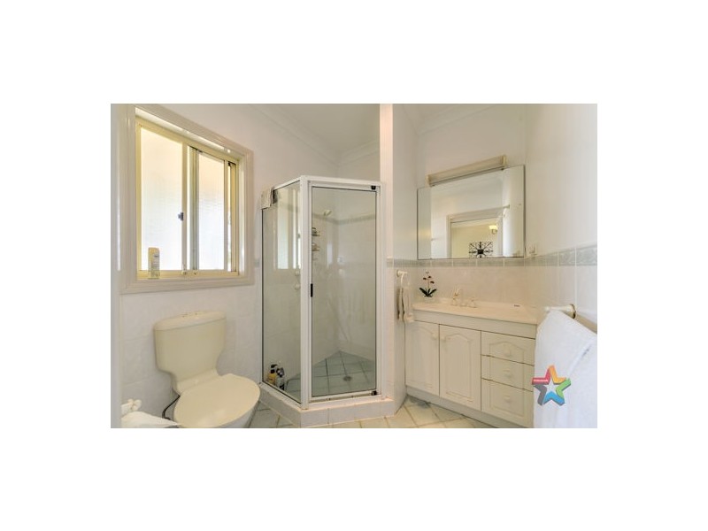 13436 New England Highway, Tamworth NSW 2340