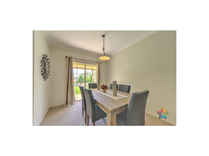 13436 New England Highway, Tamworth NSW 2340