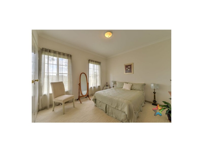 13436 New England Highway, Tamworth NSW 2340