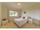 13436 New England Highway, Tamworth NSW 2340