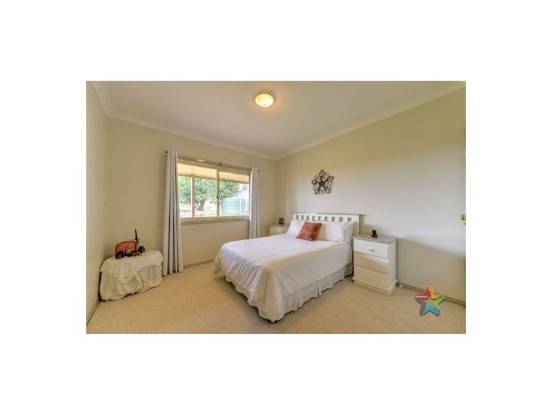 13436 New England Highway, Tamworth NSW 2340