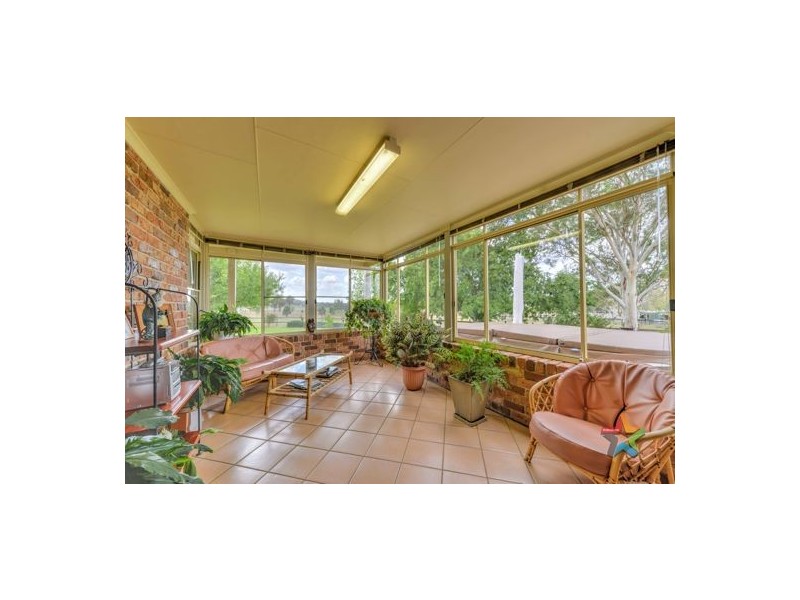 13436 New England Highway, Tamworth NSW 2340