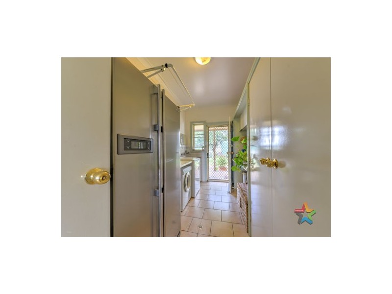 13436 New England Highway, Tamworth NSW 2340