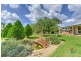 13436 New England Highway, Tamworth NSW 2340