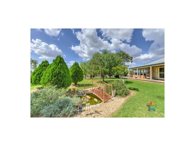 13436 New England Highway, Tamworth NSW 2340