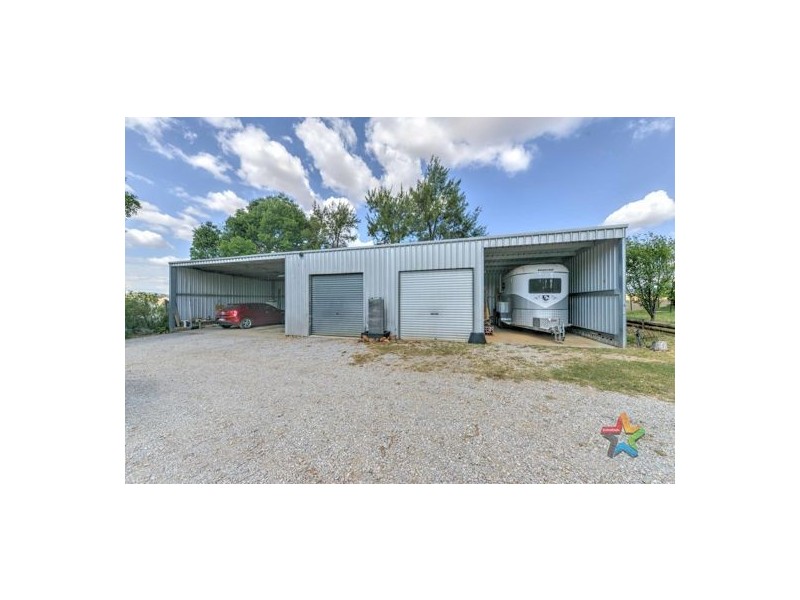 13436 New England Highway, Tamworth NSW 2340