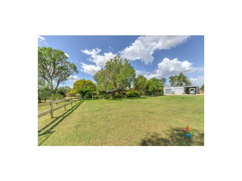 13436 New England Highway, Tamworth NSW 2340