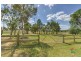 13436 New England Highway, Tamworth NSW 2340