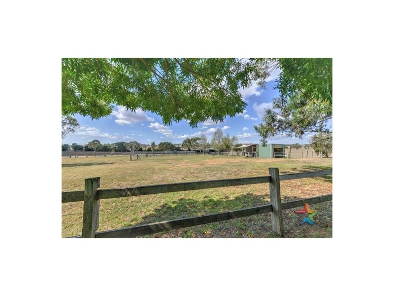 13436 New England Highway, Tamworth NSW 2340