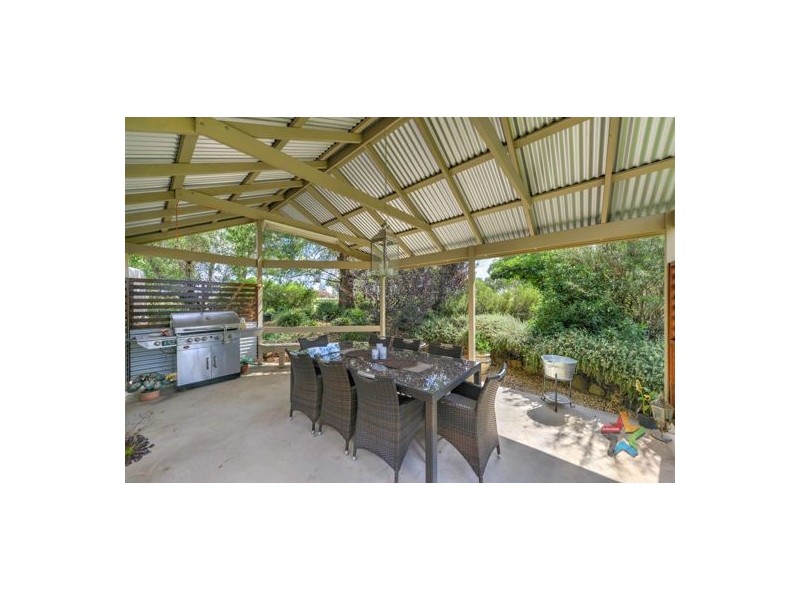 13436 New England Highway, Tamworth NSW 2340