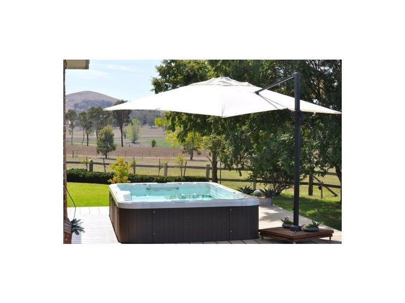 13436 New England Highway, Tamworth NSW 2340