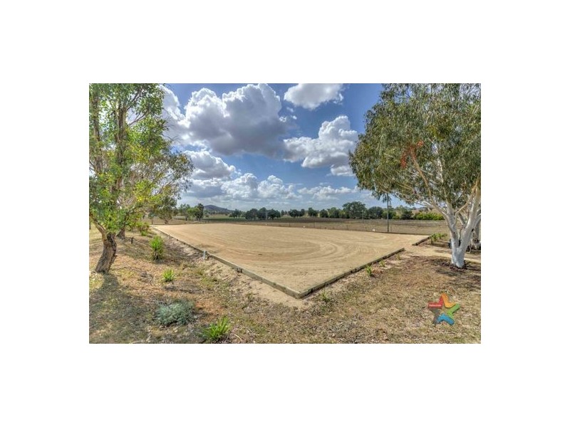 13436 New England Highway, Tamworth NSW 2340