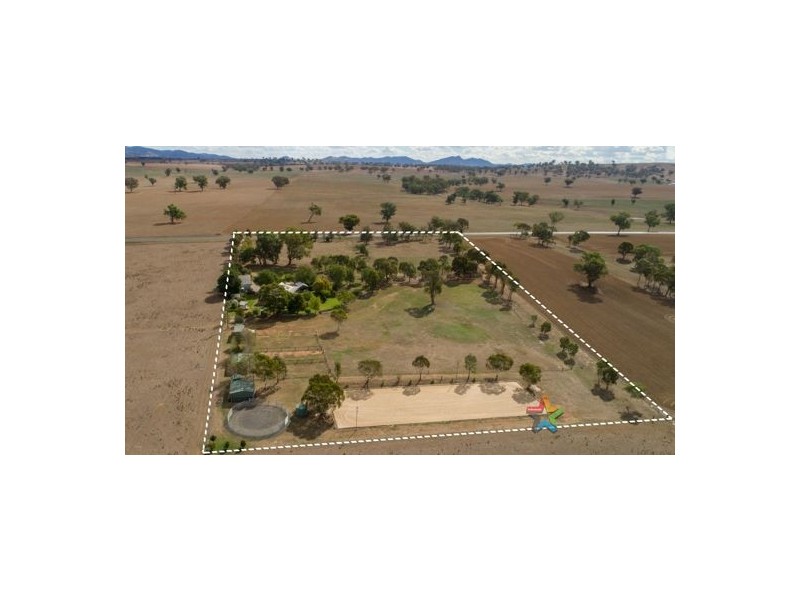 13436 New England Highway, Tamworth NSW 2340