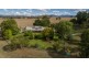13436 New England Highway, Tamworth NSW 2340