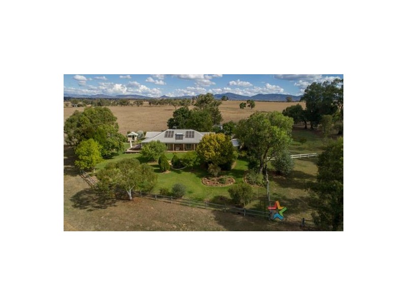 13436 New England Highway, Tamworth NSW 2340