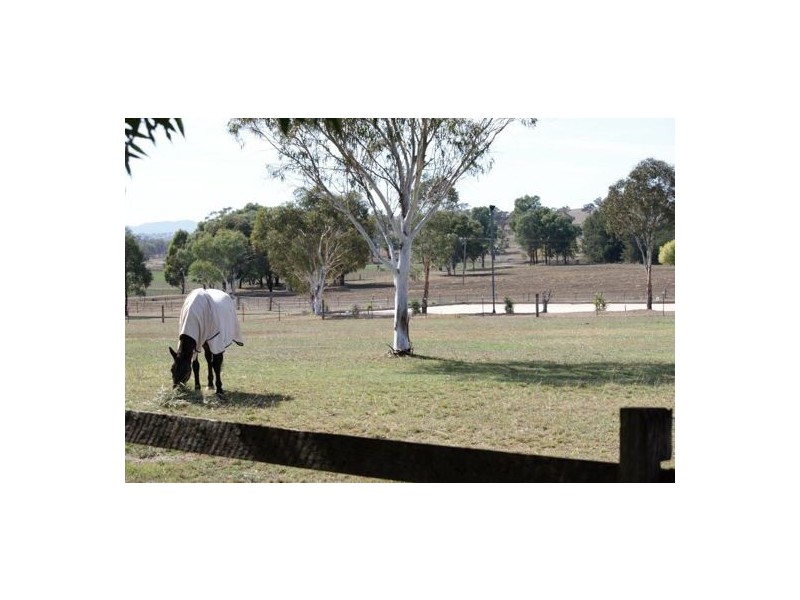 13436 New England Highway, Tamworth NSW 2340