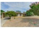 19 Mack Street, Tamworth NSW 2340