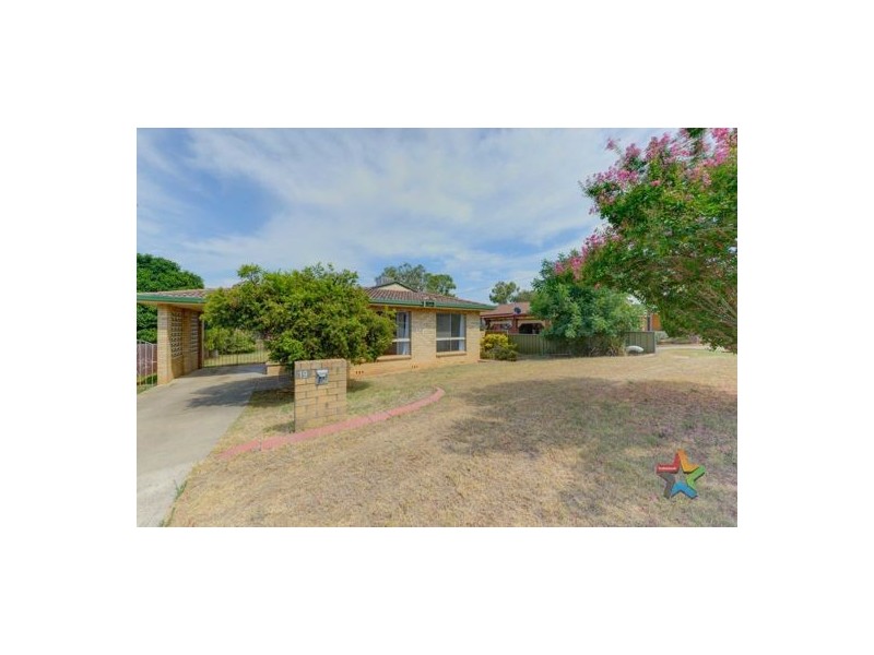 19 Mack Street, Tamworth NSW 2340