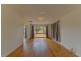 19 Mack Street, Tamworth NSW 2340