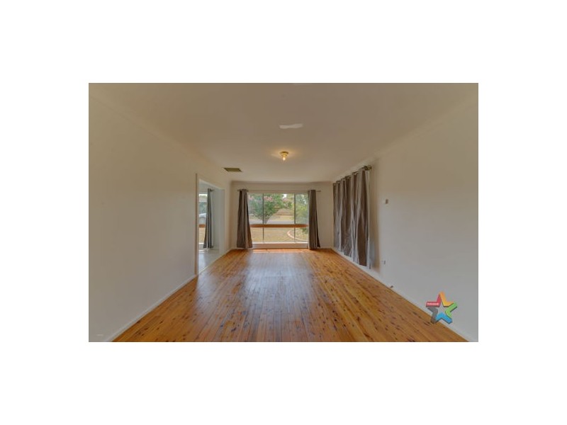 19 Mack Street, Tamworth NSW 2340