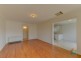 19 Mack Street, Tamworth NSW 2340