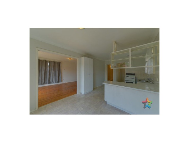19 Mack Street, Tamworth NSW 2340
