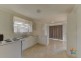 19 Mack Street, Tamworth NSW 2340