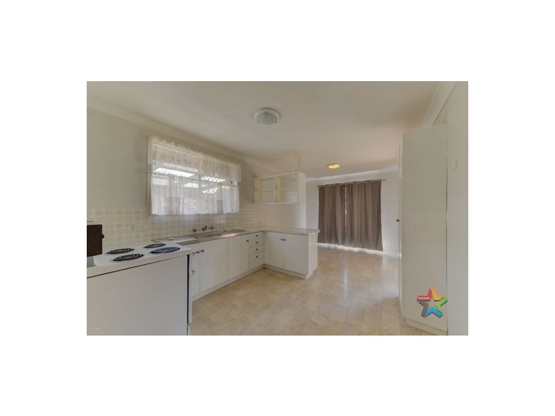 19 Mack Street, Tamworth NSW 2340