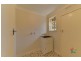 19 Mack Street, Tamworth NSW 2340