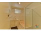19 Mack Street, Tamworth NSW 2340