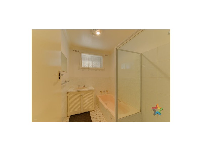 19 Mack Street, Tamworth NSW 2340